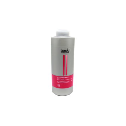 Londa Color Radiance Conditioner 1000 ml