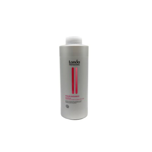 Londa Professional, Londa Professional Shampoo 1000 ml Damen