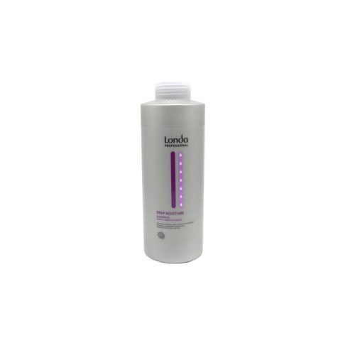 Londa Professional, Londa Professional Shampoo 1000 ml Damen