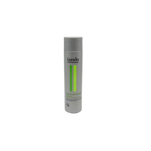 Londa Professional, Londa Professional Shampoo 250 ml Damen