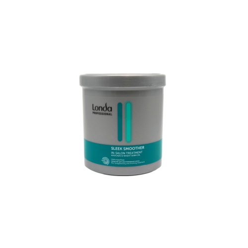 Londa Professional, Londa Professional Treatment Haarkur & -maske 750 ml Damen