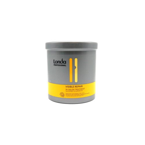 Londa Professional, Londa Professional In-Salon Mask Haarkur & -maske 750 ml Damen
