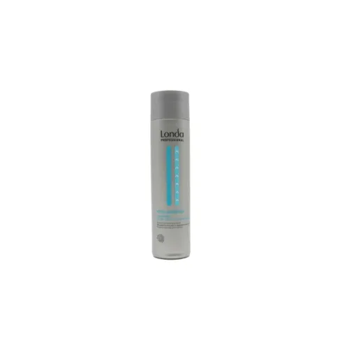Londa Vital Booster Shampoo 250 ml