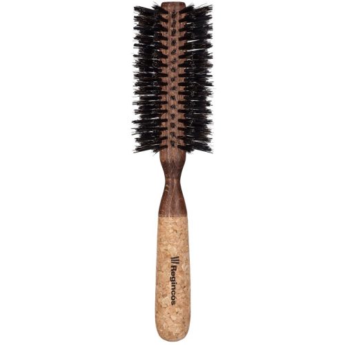 Regincós, Regincós Rundbürste 20729 Ø 19/55 mm Rundbürsten 1 ct Damen