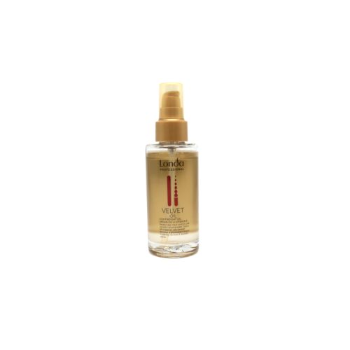 Londa Velvet Lightweight Oil 100 ml