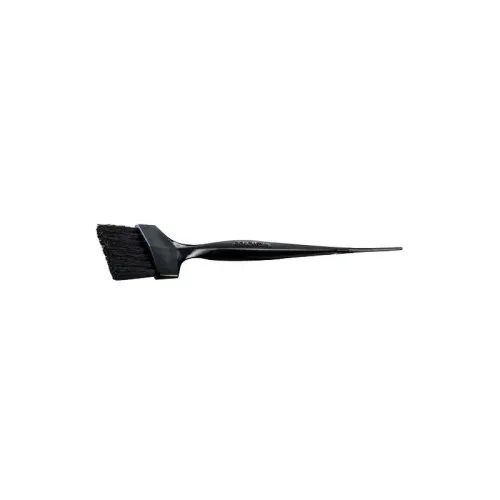 Goldwell, Goldwell FÄRBEPINSEL SCHWARZ 40MM