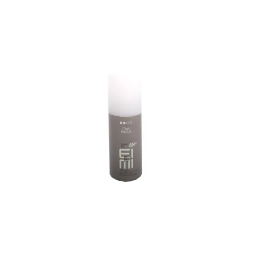 Wella, wella - Shampoo, Shape Me, 150  ml