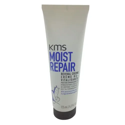 KMS, KMS MR Revival Creme 125ml