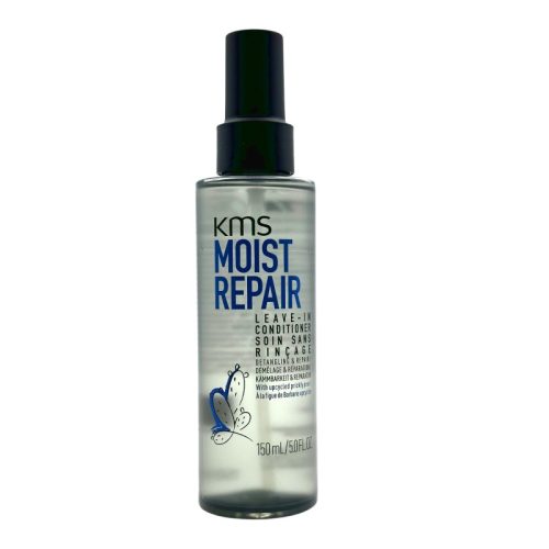 KMS, KMS MR Leave-in Conditioner 150ml