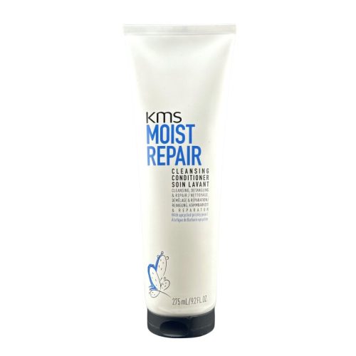 KMS, KMS MR Cleansing Conditioner 275ml