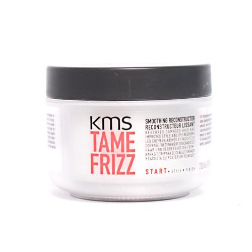 KMS, KMS Tamefrizz Smoothing Reconstructor 200 ml
