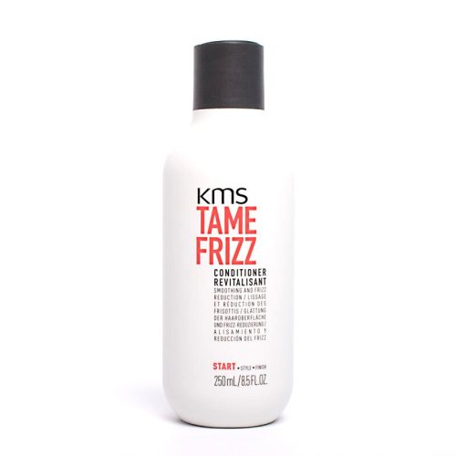 KMS, KMS Tamefrizz Conditioner 250 ml