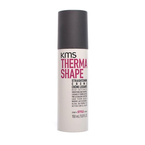 KMS, KMS Thermashape Straightening Creme 150 ml