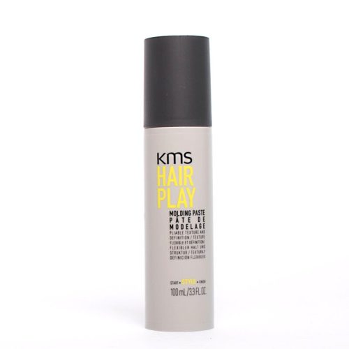 KMS, KMS Hairplay Molding Paste 100 ml