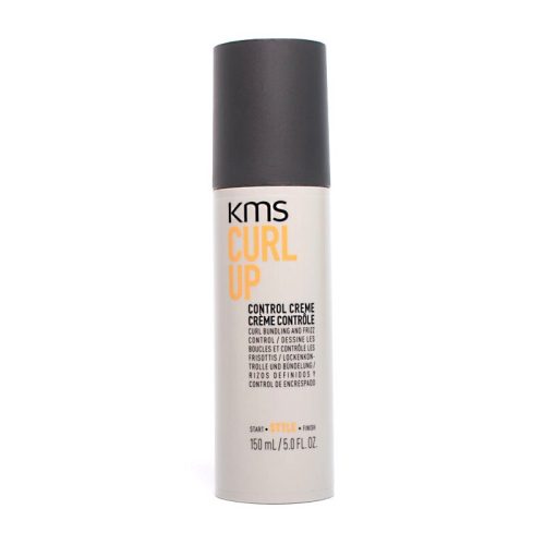 KMS, KMS Curlup Control Creme 150 ml