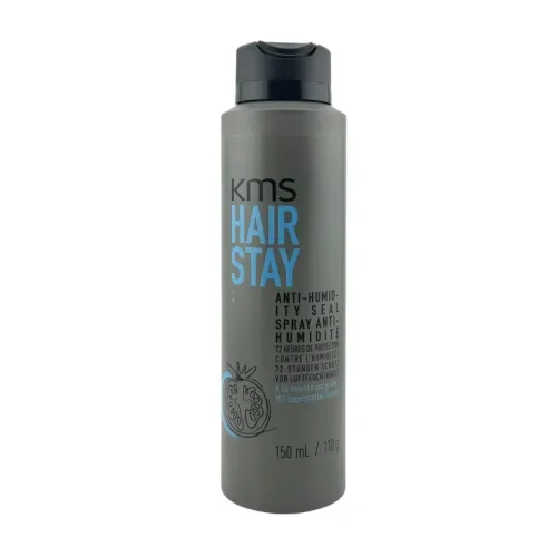 KMS, KMS HS Anti-Humidity Seal 150ml