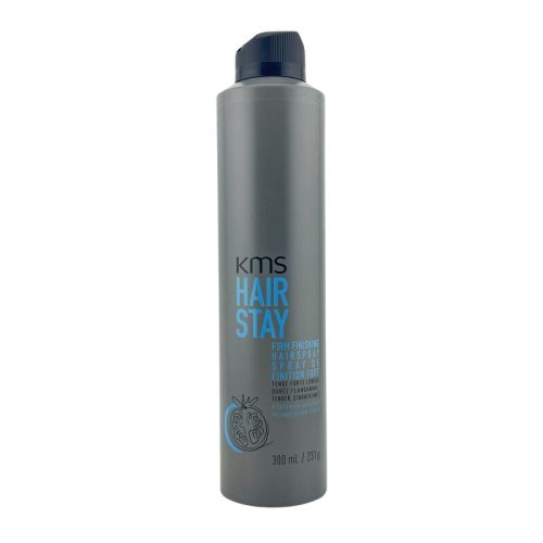 KMS, KMS HS Finishing Spray 300ml