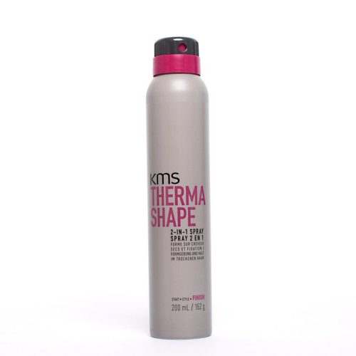 KMS, KMS Therma ShAdd Powere 2-In-1 Spray 200ml