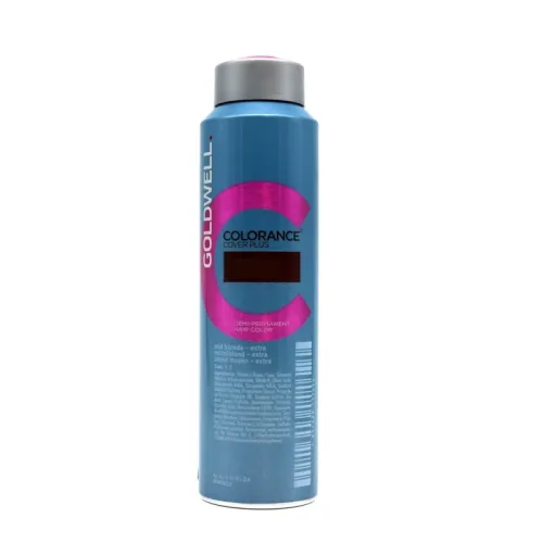 Goldwell, Goldwell COLORANCE LOWLIGHT 8 120ml