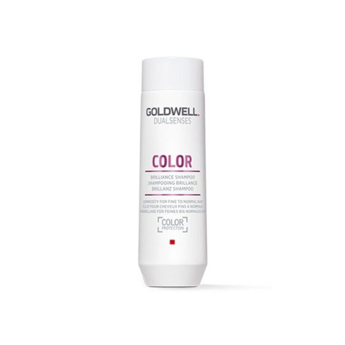 Dualsenses - Color Brillanz Shampoo