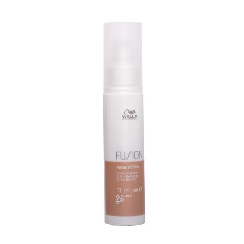 Wella, Wella Amino Refiller 70 ml