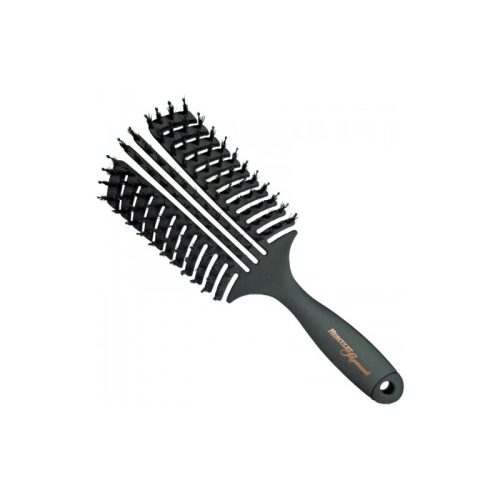 Hercules Sägemann, Hercules Sägemann Vent Brush Flexy Shape Flach- und Paddelbürsten 1 ct Damen