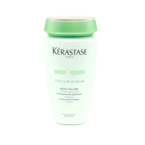 Kérastase, Kérastase Volumifique Bain Volume Shampoo 250 ml