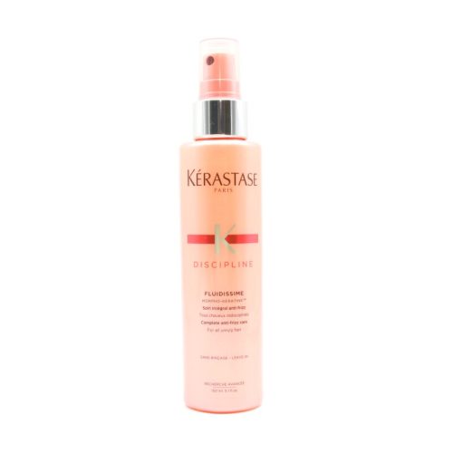 Kérastase, Kérastase Discipline Fluidissime Haarspray & -lack 150 ml