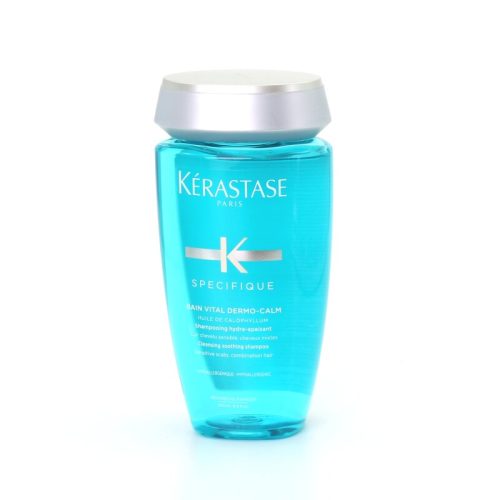 Kérastase Dermo Calm Bain Riche Dermo-Calm 250 ml
