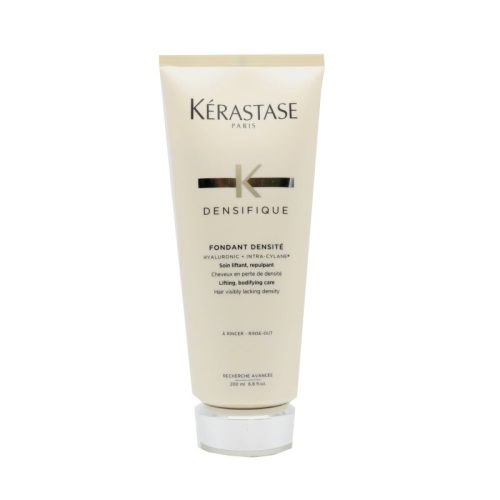 Kérastase, Kérastase Densifique Conditioner 200 ml