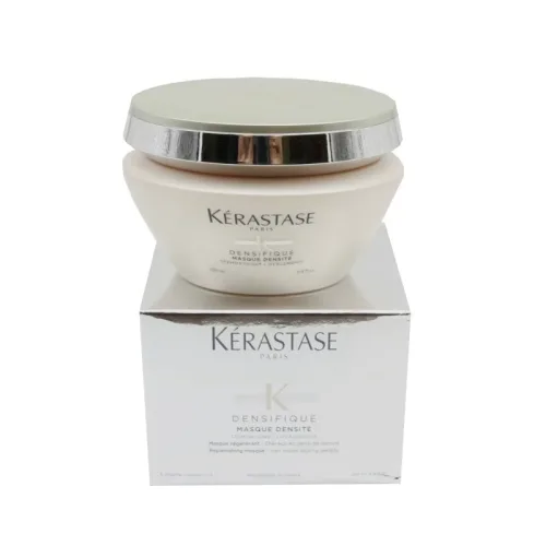 Kérastase, Kérastase Densifique Masque Densité Haarkur & -maske 200 ml