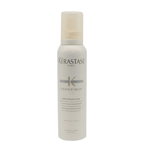 Kérastase, Kérastase Densifique Densimorphose Schaumfestiger 150 ml