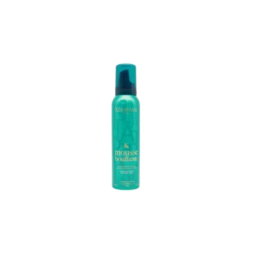 Kérastase, Kérastase Styling Mousse Bouffante Schaumfestiger 150 ml Damen
