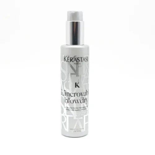Kérastase, Kérastase Styling L'Incroyable Blowdry Hitzeschutz 150 ml Damen
