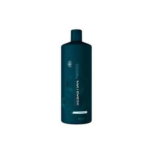 Sebastian Professional, Sebastian Professional Flex Twisted Elastic Detangler Conditioner 1000 ml