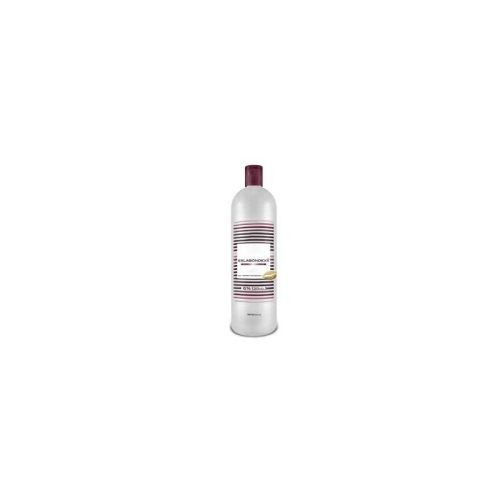 Eslabondexx, Eslabondexx Color 12% Oxidant 1000ml