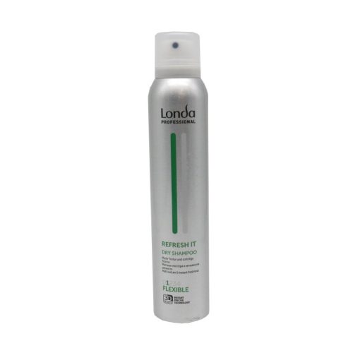 Londa Professional, Londa Professional Trockenshampoo 180 ml