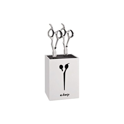 Haaro, HS Schere e-kwip LEFT Set 5,5" Education