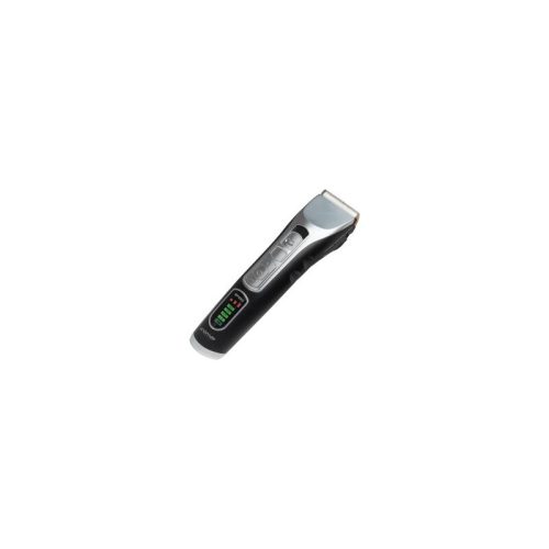 Comair, Comair Black Eagle Haarschneidemaschine schwarz 200 gr