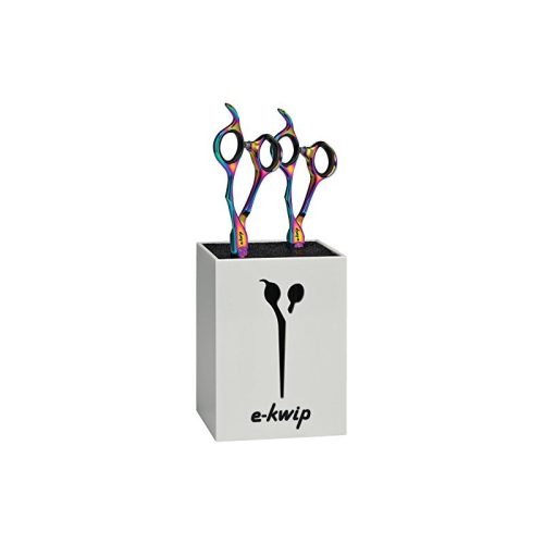 e-kwip, e-kwip Education Set Color