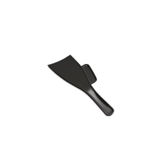 Wella, Wella Freelights Paddle