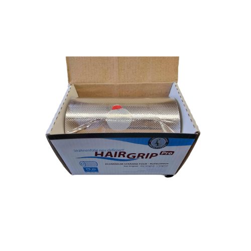 Comair, HairGrip PRO Alustr&auml;hnenfolie rutschfest
