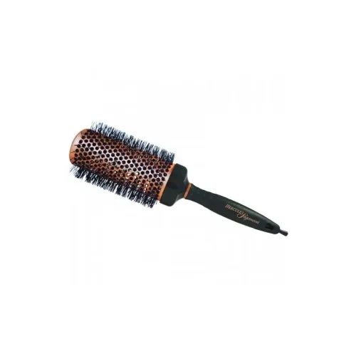 Hercules Sägemann, HERCULES B&uuml;rste 9153 53mm kupfer/schwarz