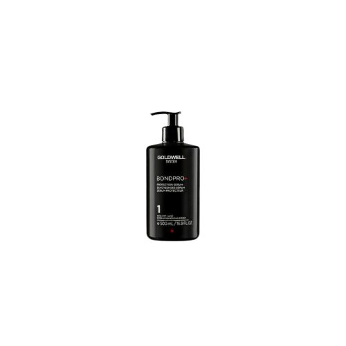 Goldwell, Goldwell System Bondpro+ 1 Prot. Serum 500 ml
