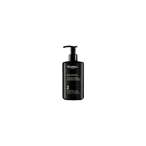 Goldwell, Goldwell System Bondpro+ 2 Nour. Forti 500 ml