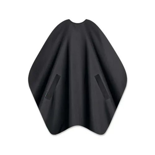 Trend Design, Trend Design Barber Cape Black
