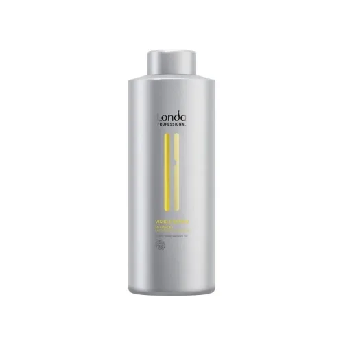 Londa Visible Repair Shampoo 1000 ml