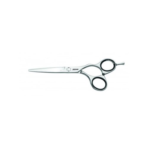 Jaguar, Jaguar HS Schere 5.75" 94575 Evolution