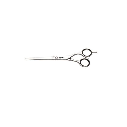 JAGUAR, Jaguar HS Schere 6,5" 21165 Diamond E