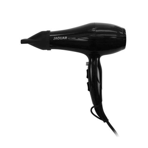 JAGUAR, Jaguar HT HD Calima schwarz Haartrockner